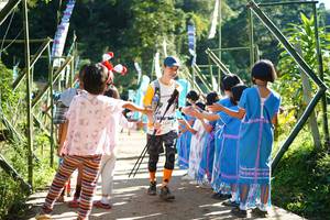 BIB: 
                            <button type="button" onclick="openModal(19029436)" class="btn btn-primary btn-sm float-right btn-popup" data-toggle="modal" data-target=".modal-high-quality">
                        <i class="fas fa-shopping-cart"></i> Add to Cart
                    </button>
                                            <button type="button" onclick="isThisMe(19029436, true)" class="btn btn-success btn-sm float-right btn-popup btn-isme hidden" data-toggle="tooltip" data-placement="bottom" title="นี่คือรูปของคุณใช่ไหม คลิกที่นี่เพื่อเอาเข้าอัลบั้ม">
                        <i class="fas fa-plus"></i> Add to album
                    </button>
                    <button type="button" onclick="isThisMe(19029436, false)" class="btn btn-warning btn-sm float-right btn-popup btn-isnotme hidden">
                        <i class="fas fa-ban"></i> Remove from album
                    </button>